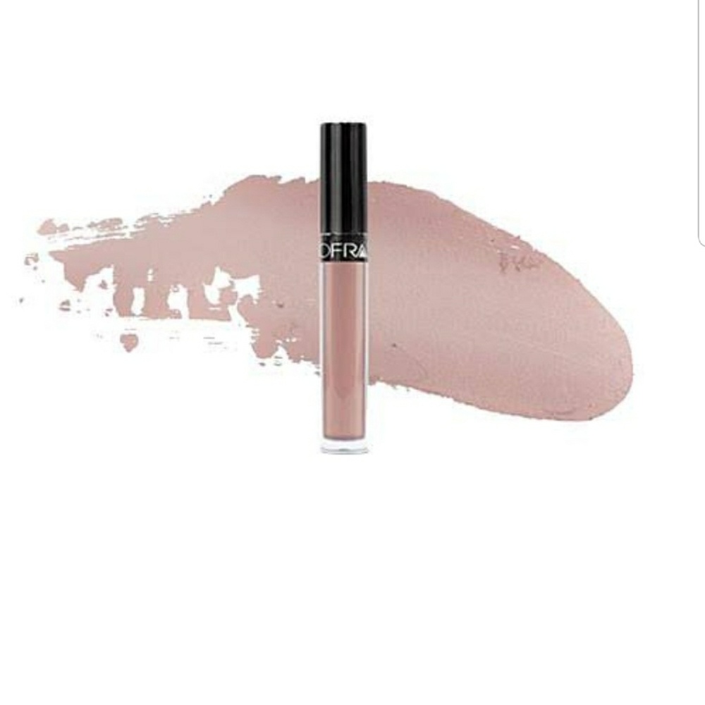🌟OFRA x Nikkie Tutorials Collection NEW🌟👄 - Picture 10 of 15